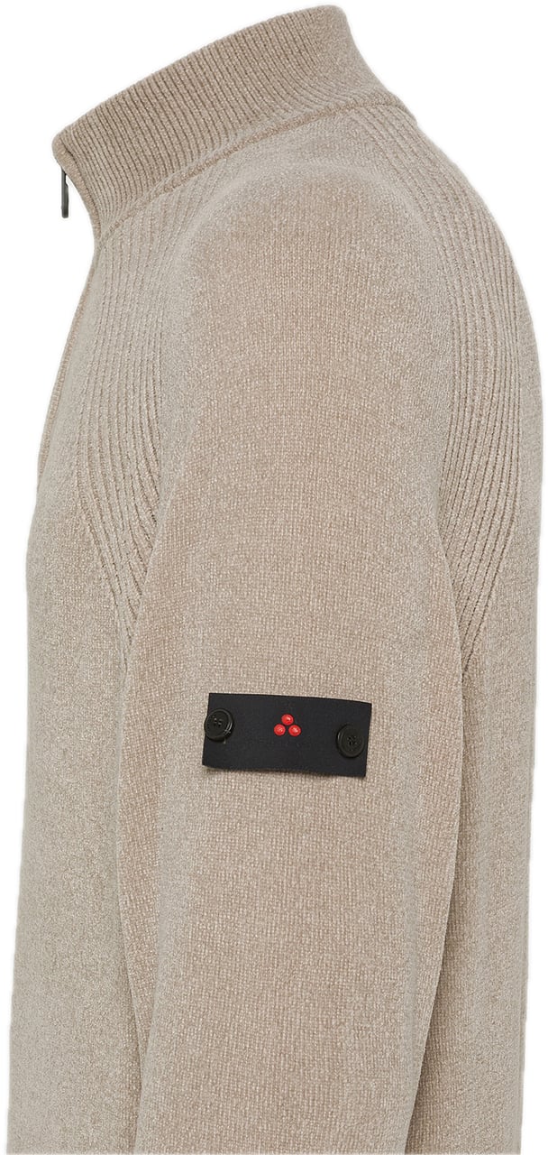 Peuterey Crivelli Beige