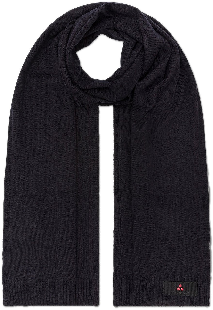 Peuterey Adasic Blauw