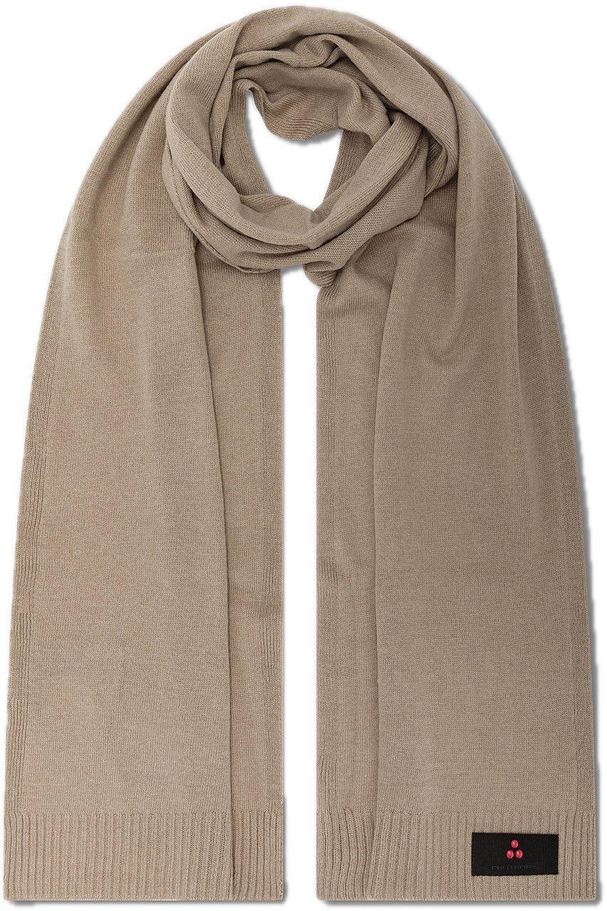 Peuterey Adasic Beige