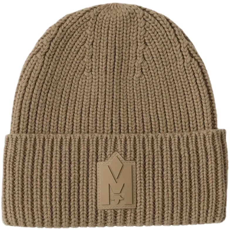 Mackage Jude Wz Beige