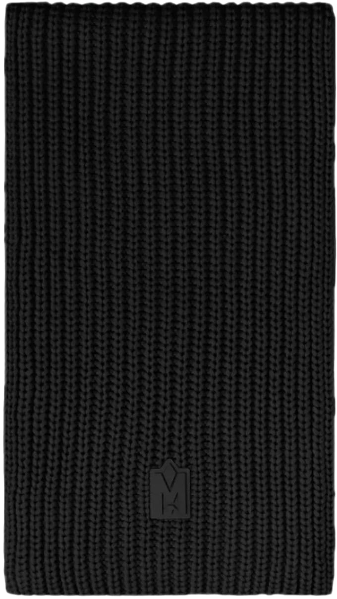 Mackage Nell Black Zwart
