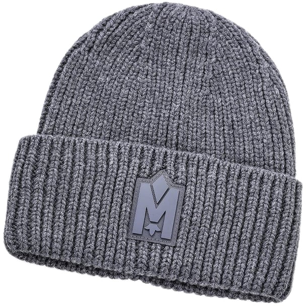 Mackage Jude Mz Grijs