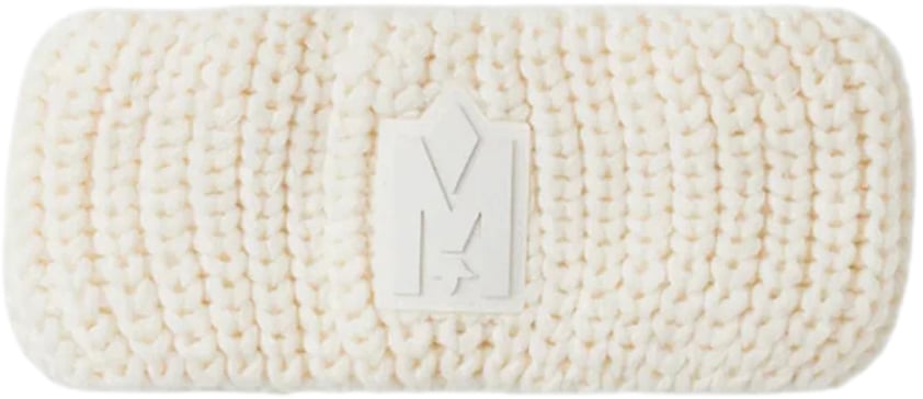 Mackage Sim z Wit