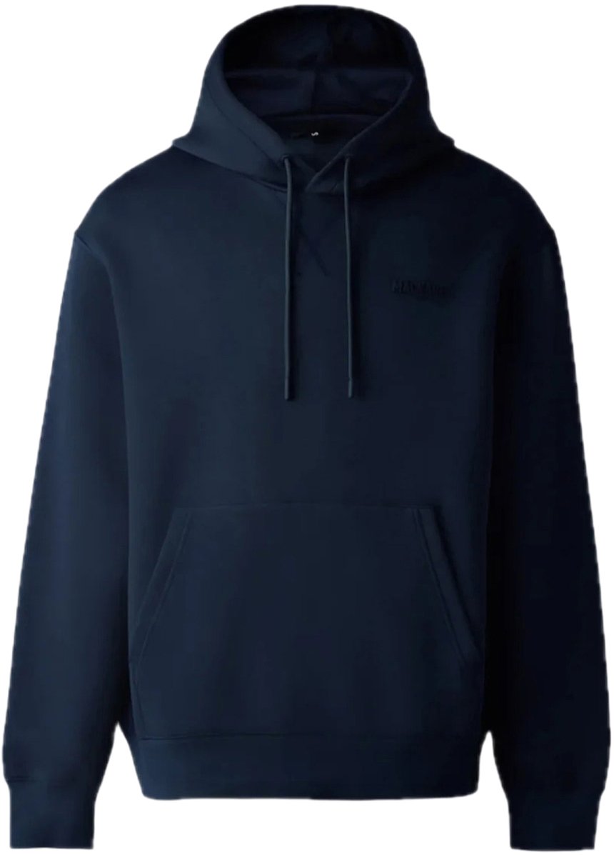 Mackage Krystian Blauw