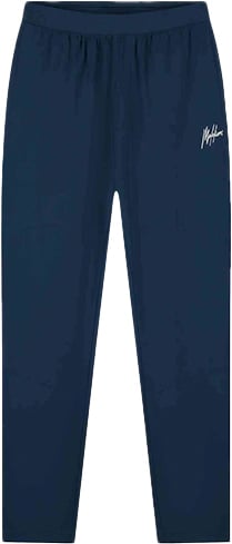 Malelions Malelions Sport Running Trackpants Paars