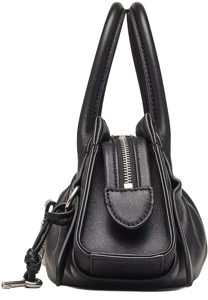 Marc Jacobs Bags Black Zwart
