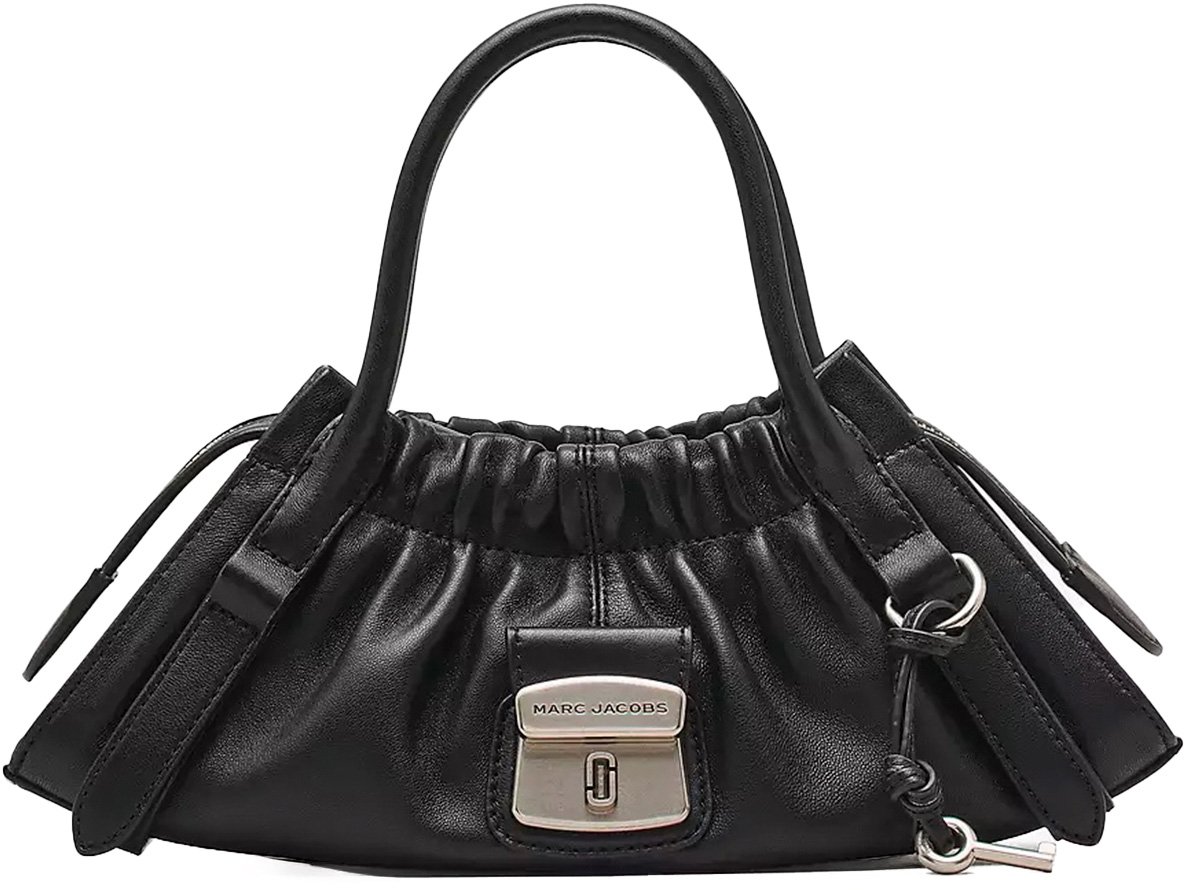 Marc Jacobs Bags Black Zwart