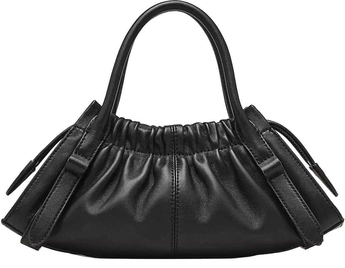 Marc Jacobs Bags Black Zwart