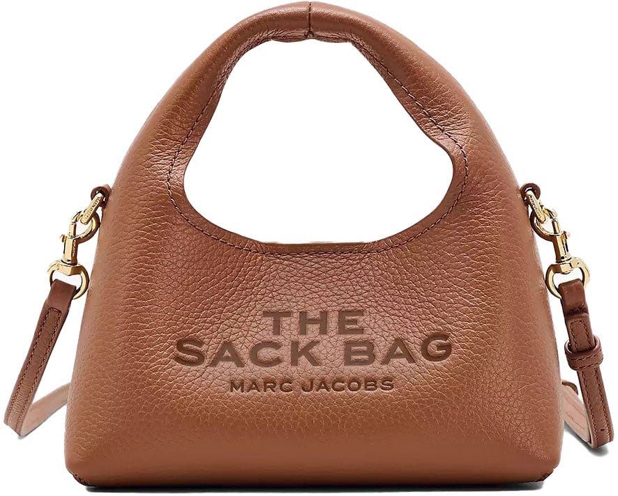 Marc Jacobs Bags Argan Oil Divers