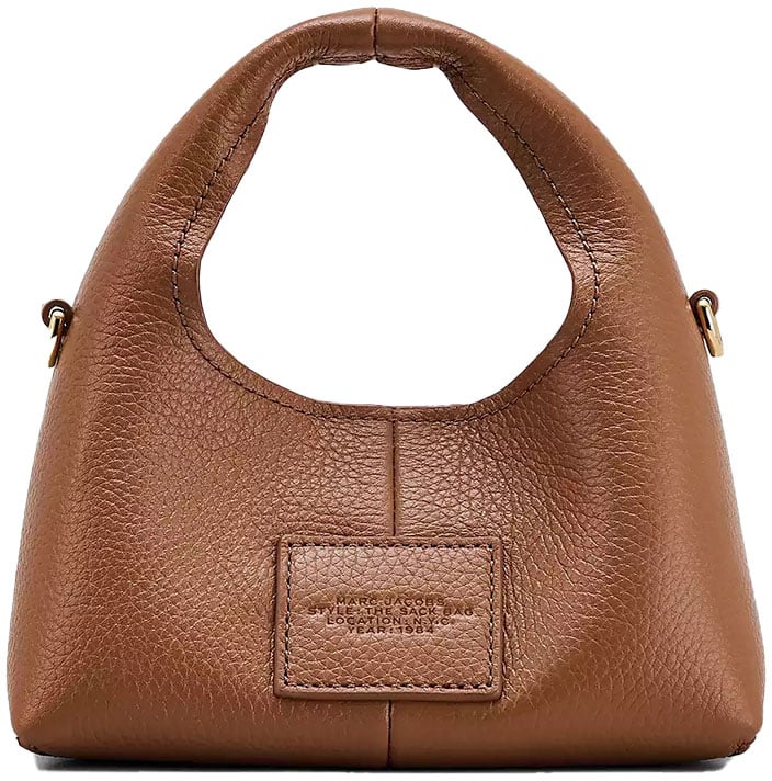 Marc Jacobs Bags Argan Oil Divers