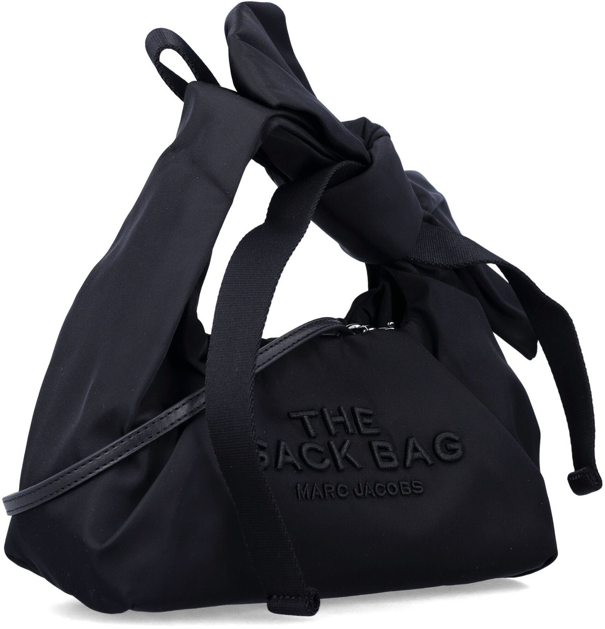 Marc Jacobs Bags Black Zwart