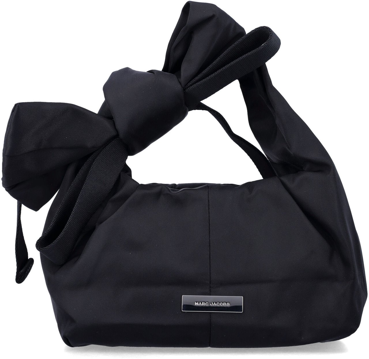 Marc Jacobs Bags Black Zwart