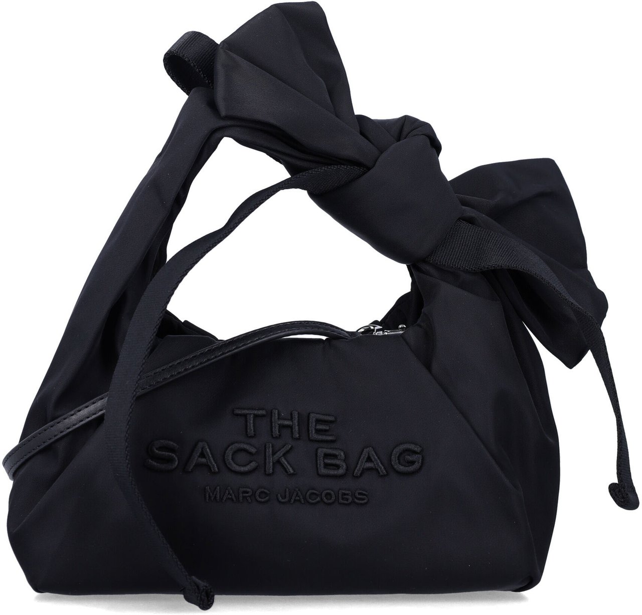 Marc Jacobs Bags Black Zwart