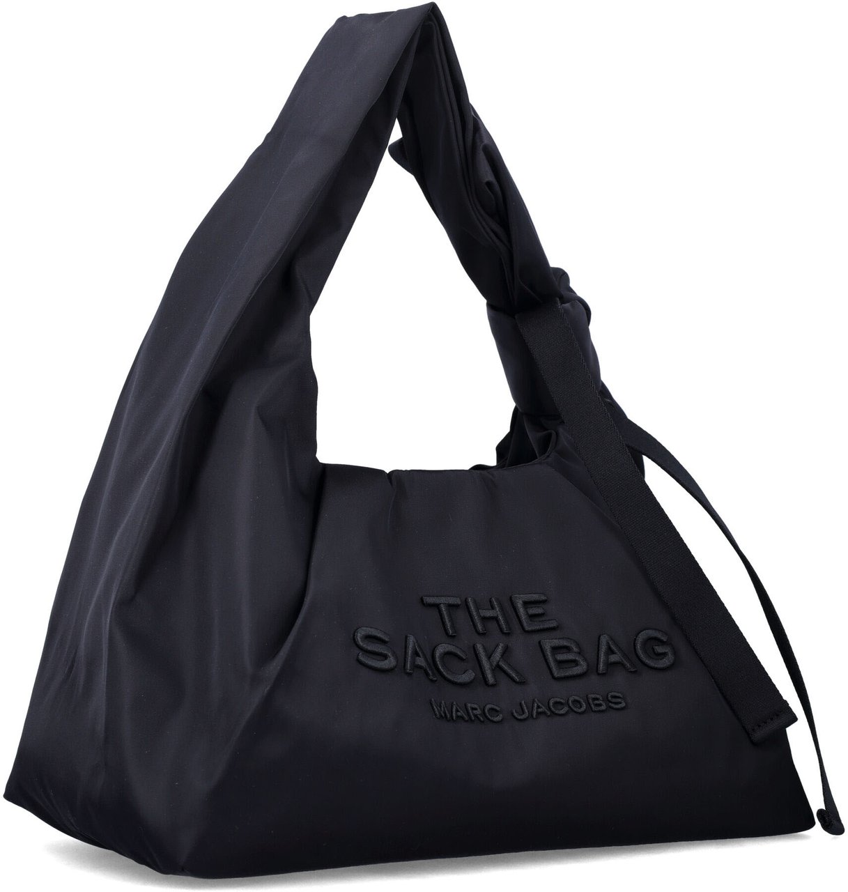 Marc Jacobs Bags Black Zwart