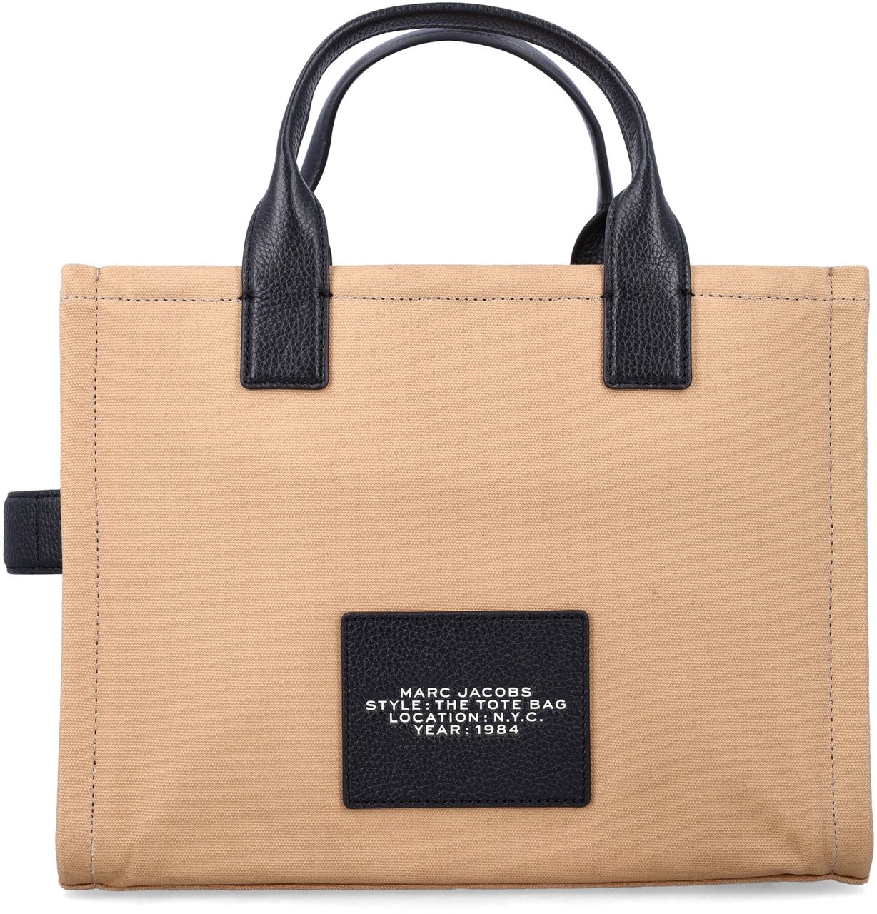 Marc Jacobs Bags Brown Bruin