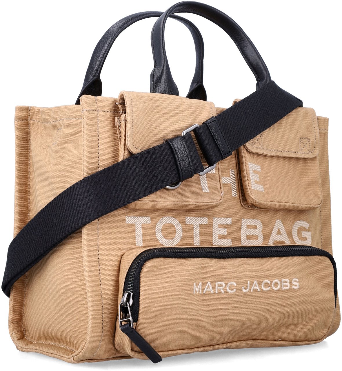 Marc Jacobs Bags Brown Bruin