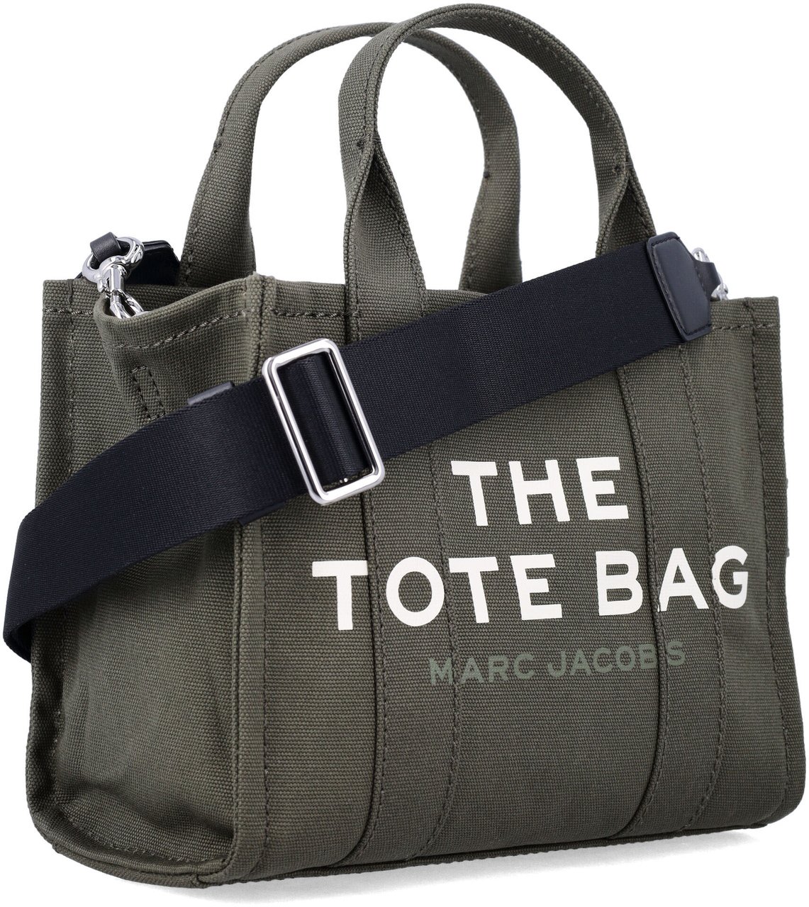 Marc Jacobs Bags Green Groen
