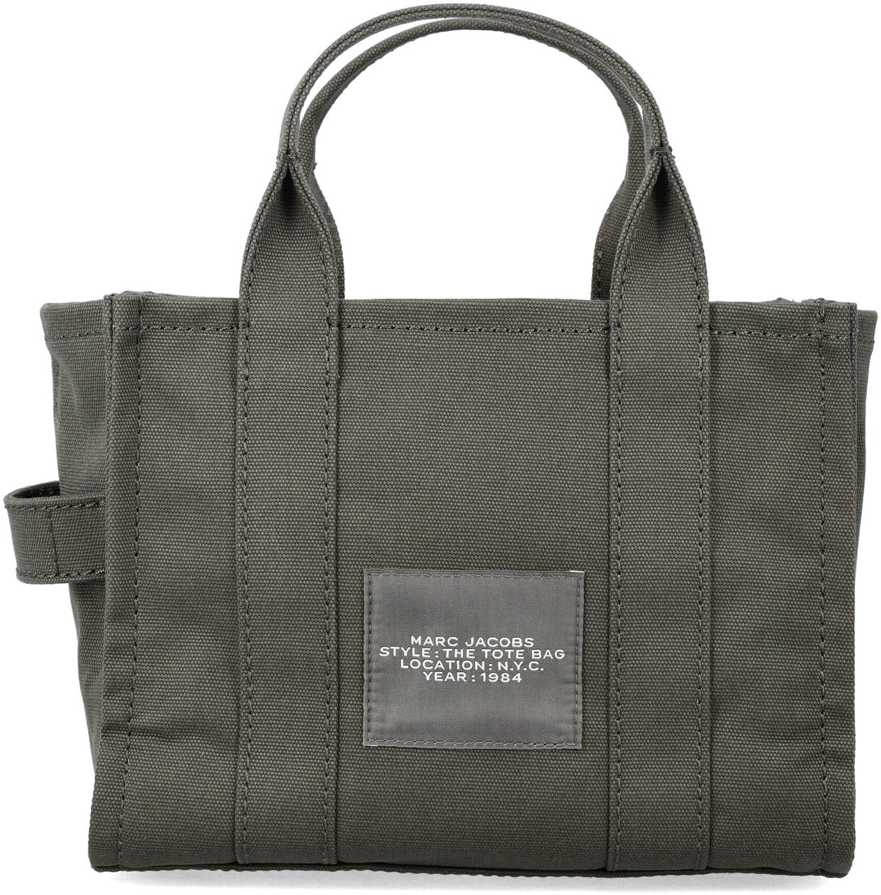 Marc Jacobs Bags Green Groen