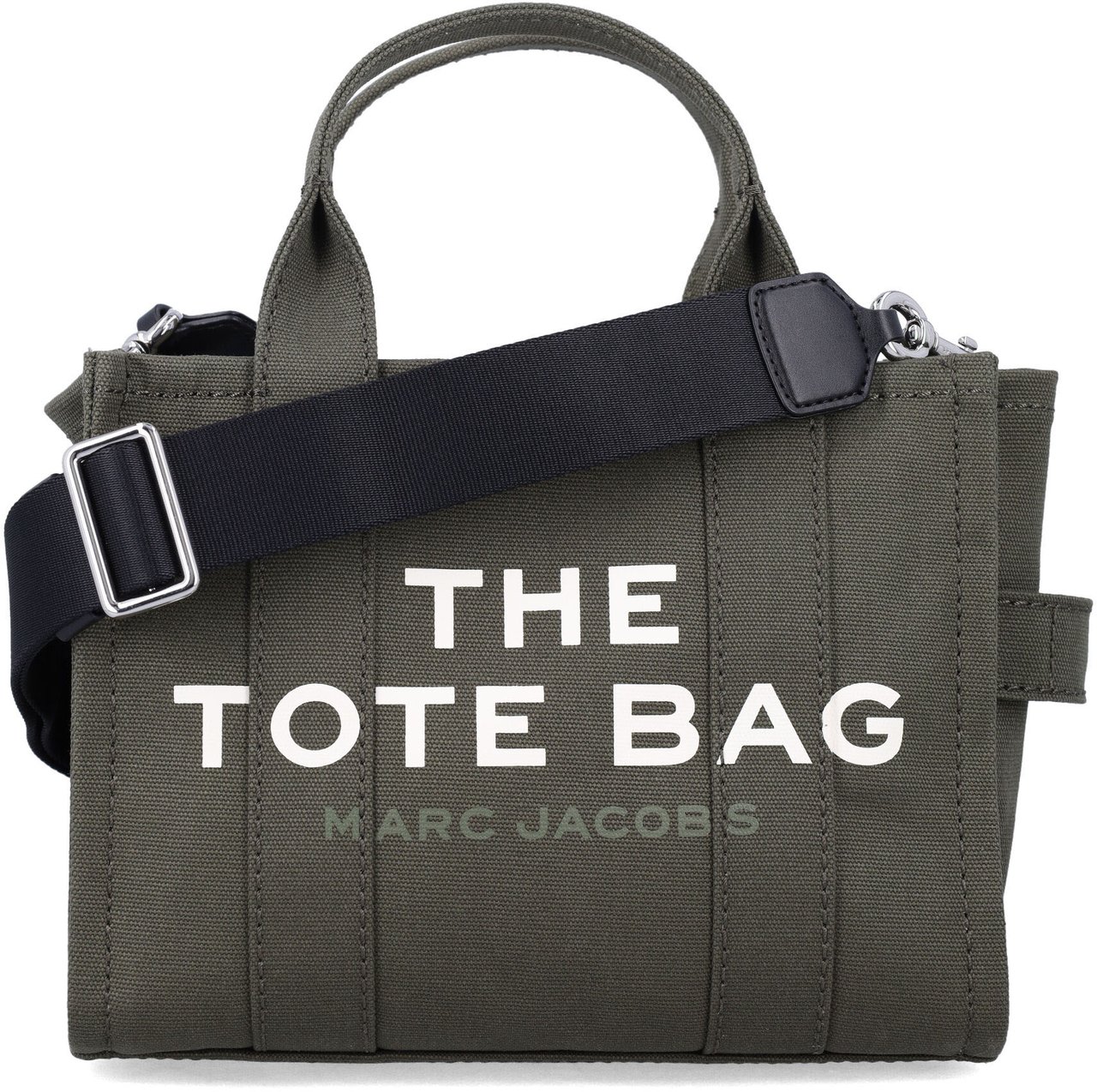 Marc Jacobs Bags Green Groen