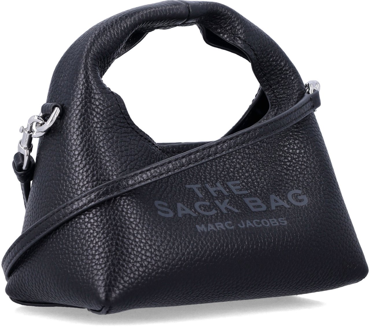 Marc Jacobs Bags Black Zwart