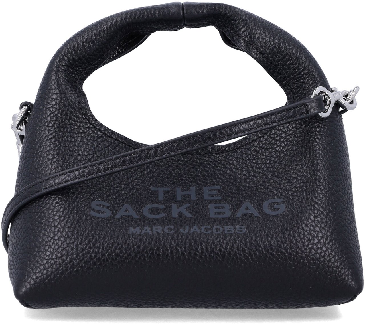 Marc Jacobs Bags Black Zwart