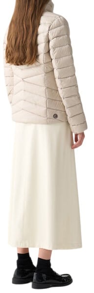 Colmar Originals Coat Beige