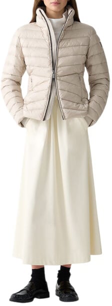 Colmar Originals Coat Beige