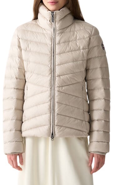 Colmar Originals Coat Beige