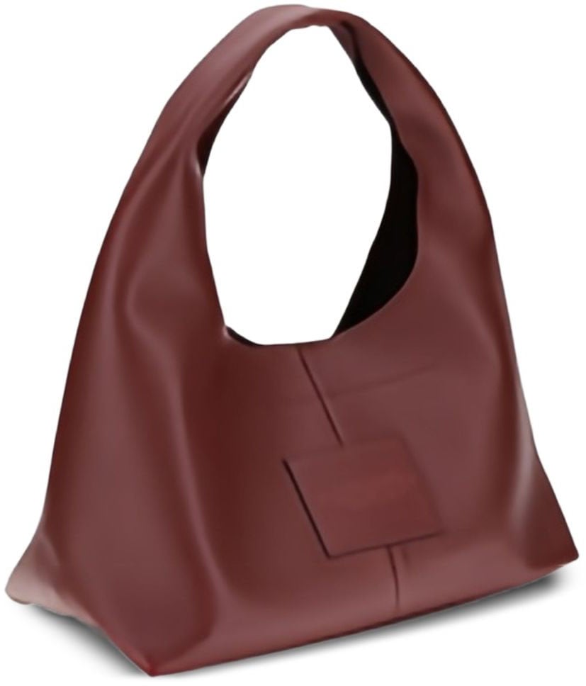 Marc Jacobs Marc Jacobs Borse... Rosso Rood