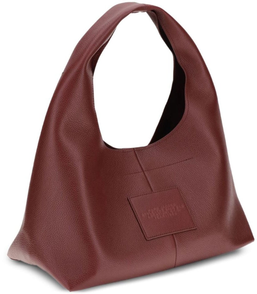 Marc Jacobs Marc Jacobs Borse... Rosso Rood