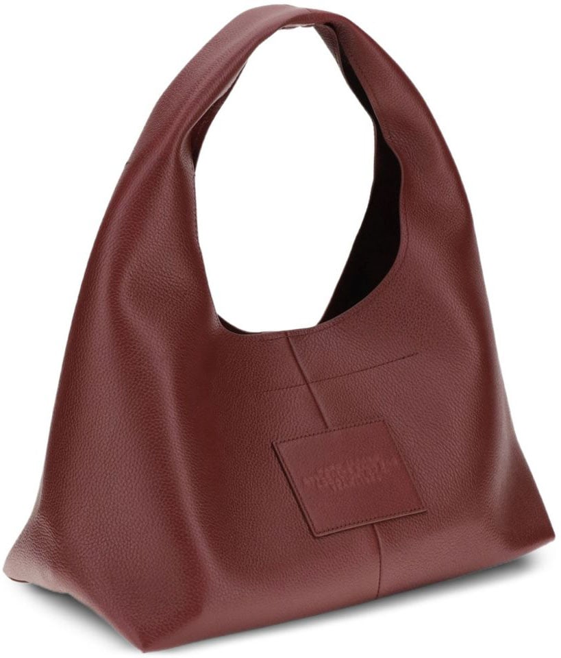 Marc Jacobs Marc Jacobs Borse... Rosso Rood