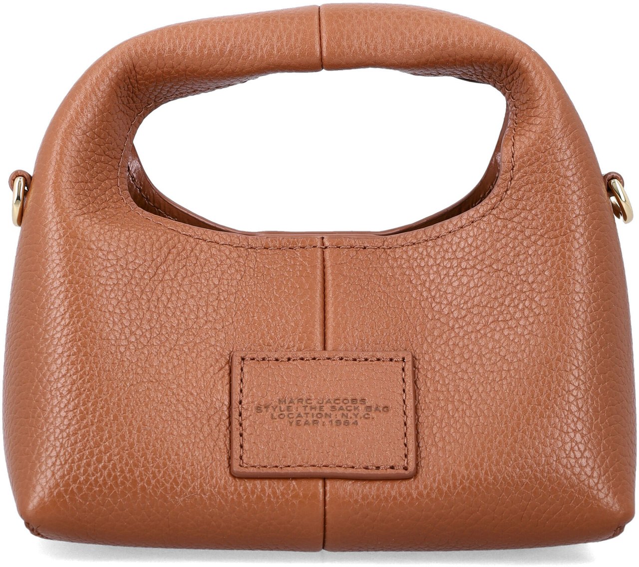 Marc Jacobs Bags Argan Oil Divers