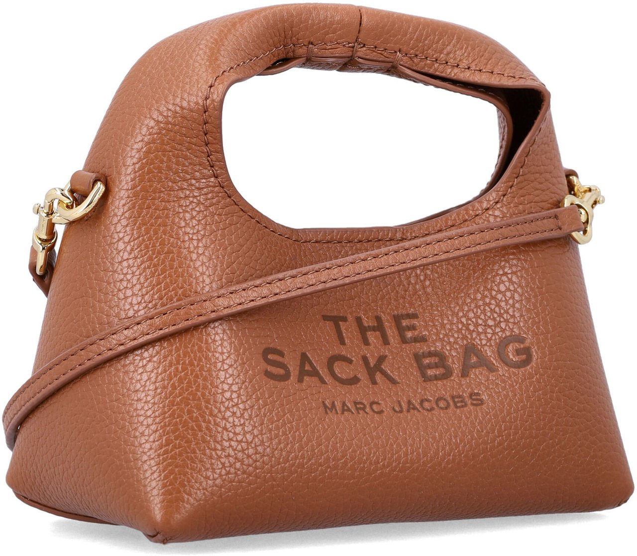 Marc Jacobs Bags Argan Oil Divers