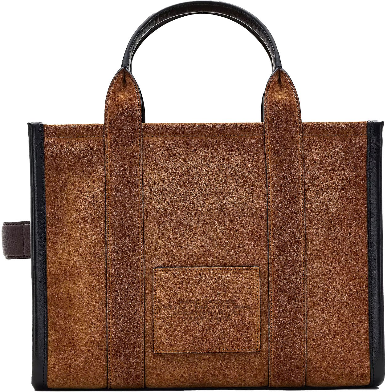 Marc Jacobs Bags Copper Bruin