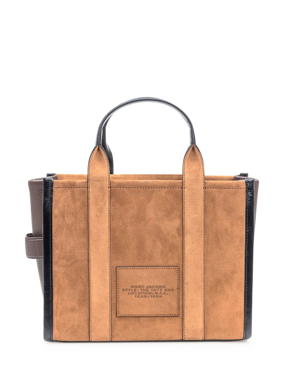 Marc Jacobs Bags Copper Bruin