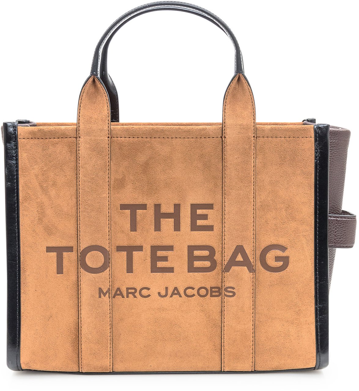 Marc Jacobs Bags Copper Bruin