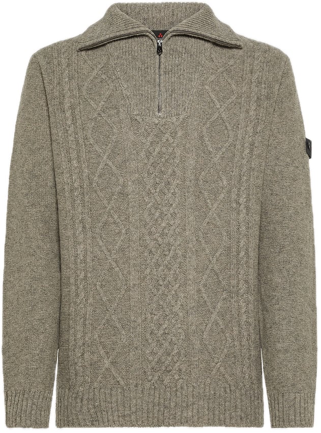 Peuterey Elgin Atmosphere Taupe