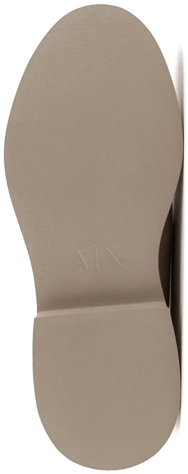 Armani Exchange Xw 001675 Wit