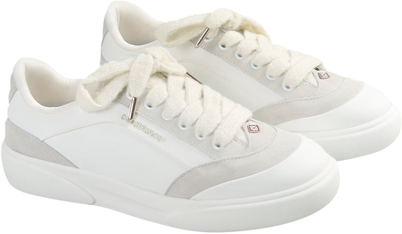 Casablanca DEL MAR SNEAKERS Divers