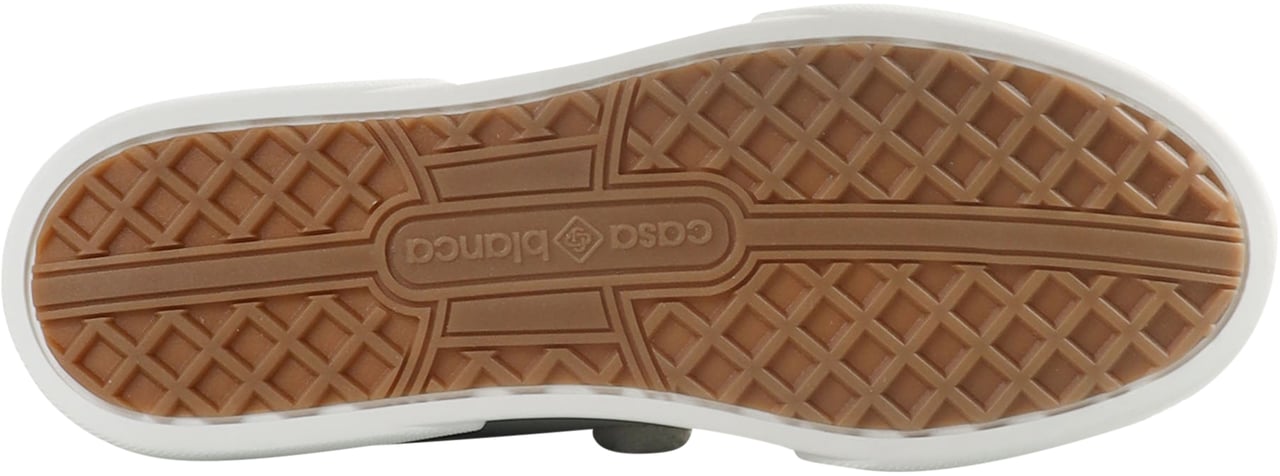 Casablanca DEL MAR SNEAKERS Divers