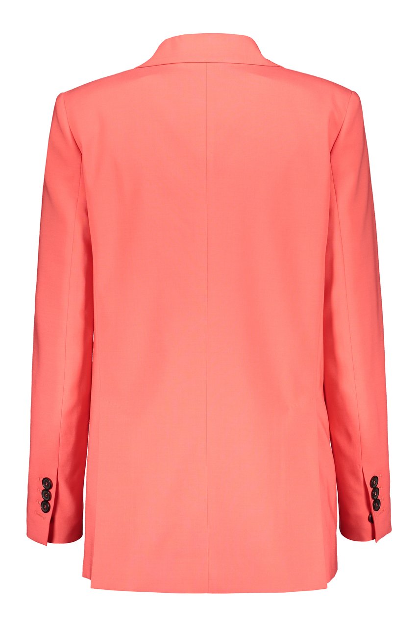 Dsquared2 Two-piece suit Roze