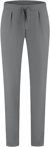 Malelions Malelions Technical Chino Bruin