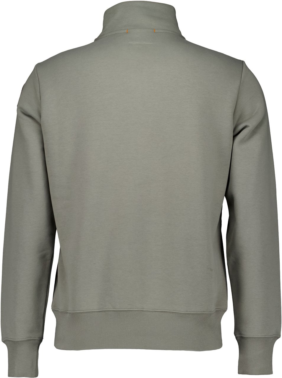 Parajumpers Broad Peak Sweater Beige