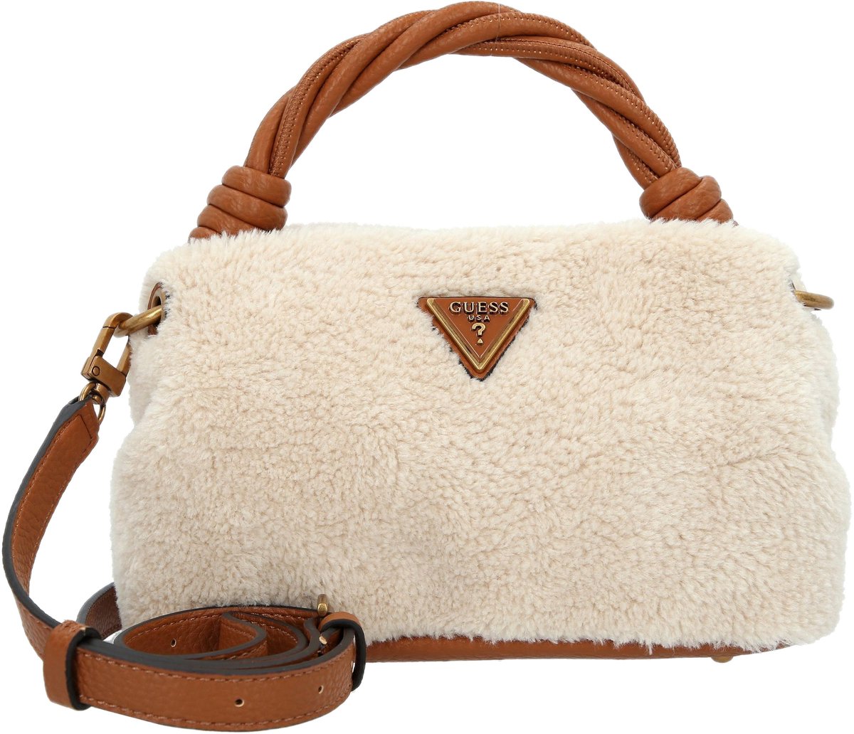 Guess Shaida Beige