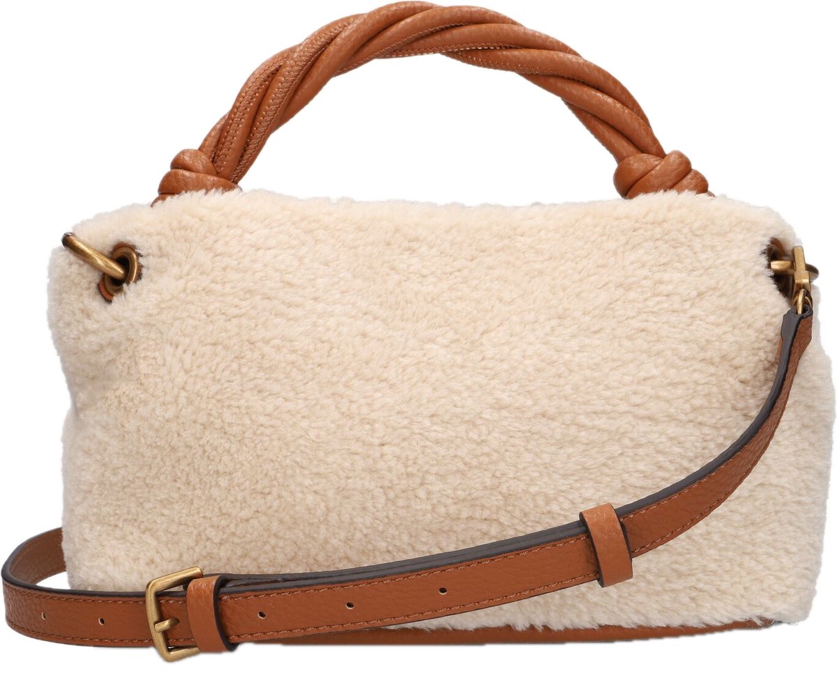 Guess Shaida Beige