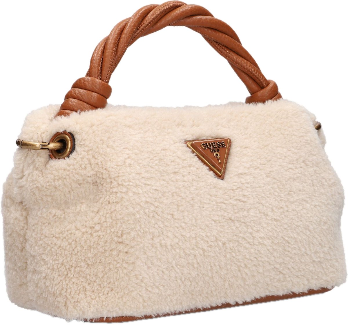 Guess Shaida Beige