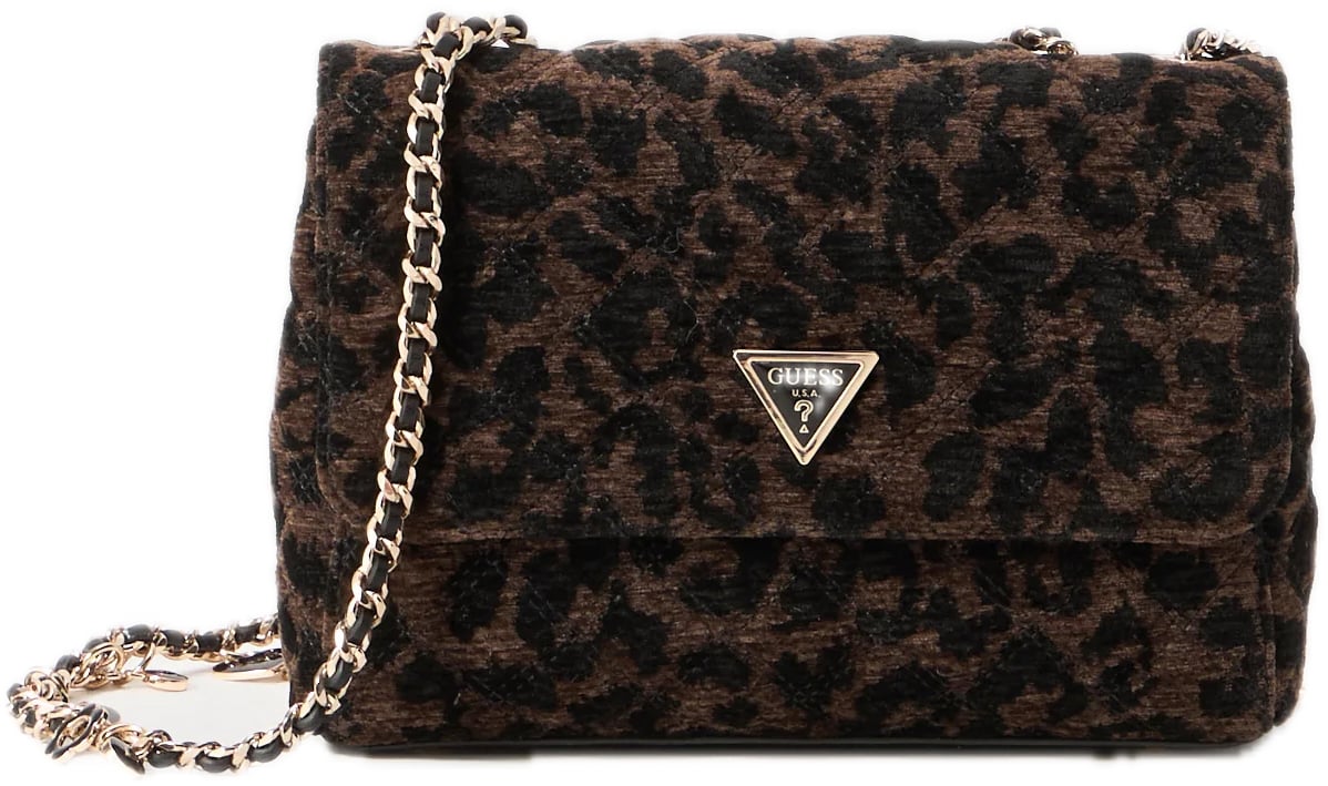 Guess Giully I I Dierenprint