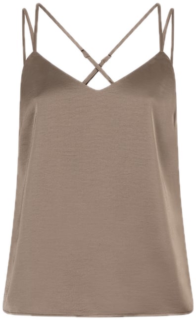 Dante6 Mandell Bruin