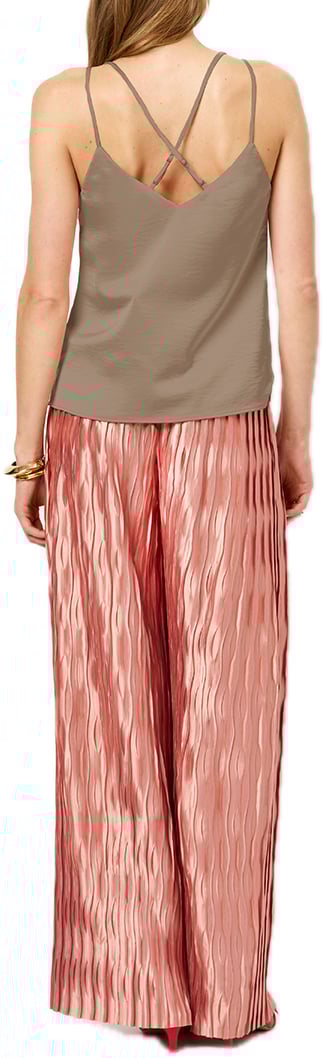 Dante6 Mandell Bruin