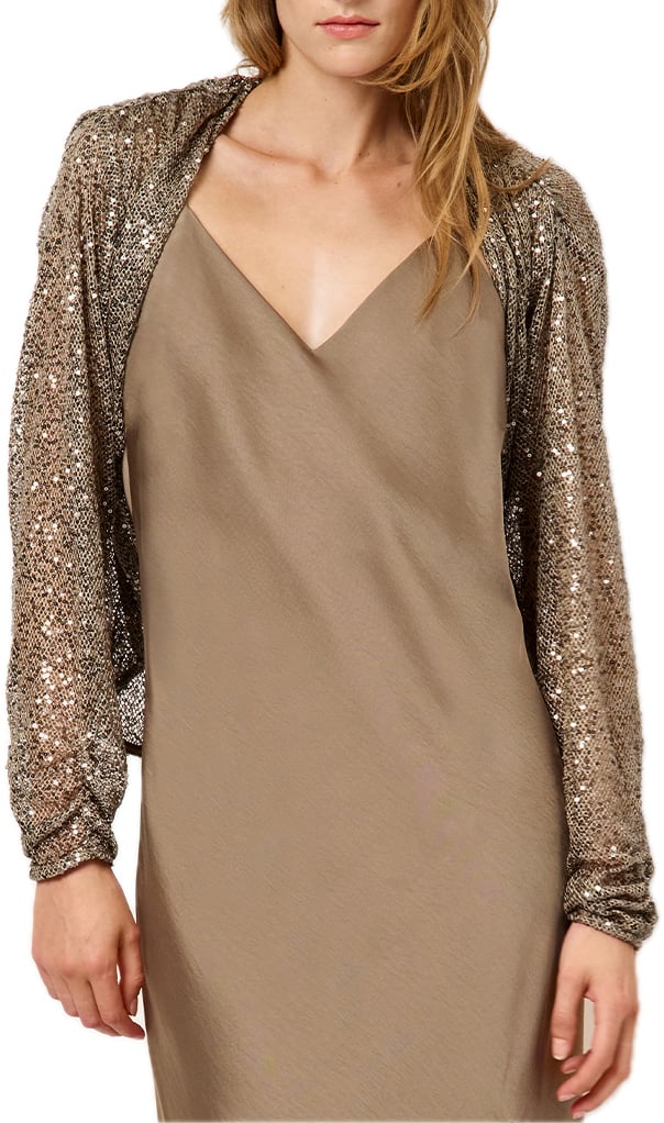 Dante6 Crazyabout Bruin